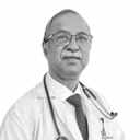 Dr. Arun Madhab Boruah